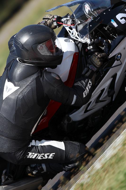 /Archiv-2020/16 20.07.2020 Plüss Moto Sport ADR/Hobbyracer/2